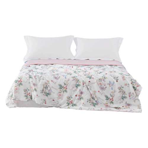 �ۻ��㣺ˮ�Ǽҷ��־���ˮϴ�����ı�100cm��120cm �ı��������־�+ĸӤA��+��ˮϴ��������С��  112.2Ԫ