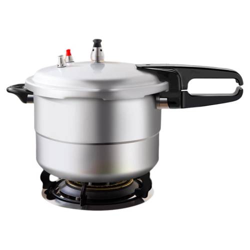 ˫ϲ��ѹ������ȼ��С������ˡ�����ר�á�18cm/������/3.5L������1��  85.6Ԫ