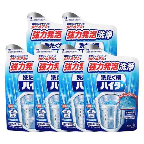 �ۻ��㣺����ϴ�»�����������180g*6��6��  104.73Ԫ(��88VIP 95��)