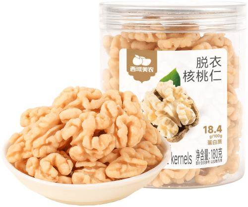 ������ũ ���º�����180g/�� �������ȥƤ������������� 19.71Ԫ