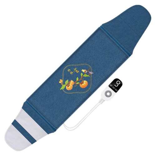 ����ҽ�Ƽ������Ͱ���ҩ���ȷ��12ζ�ݱ�*��ҩ��+���ݰ�*2 ��  102.71Ԫ