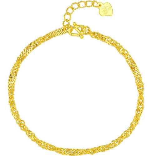 �ܴ����ƽ�ˮ�����������ˮ��������-������Լ16+2cm 3.46g  4401Ԫ