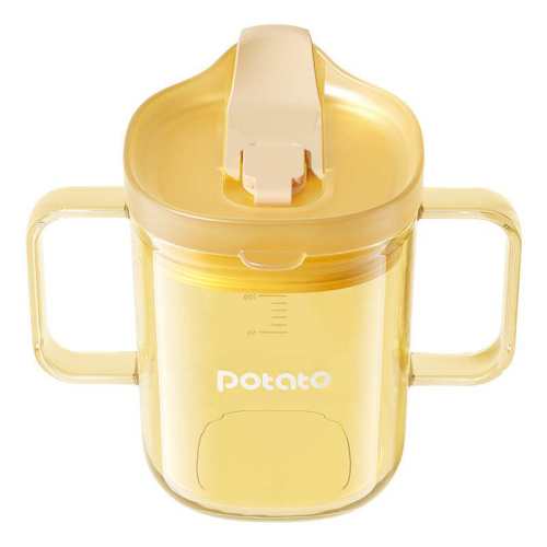 ���ڲ�����С������ͯţ�̱�ֱ��ppsu250ml ������300ml-��ԭװ����1����PPSUţ�̱���  35.9Ԫ