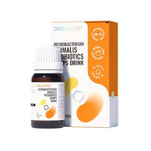 �������� Bb-12������ ˫��˾�+������GG���� ����ƿװ 10ml 603.8Ԫ��5��(��120.76Ԫ/��)