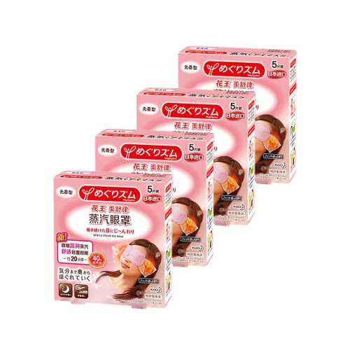 �ۻ��㣺������������������õ�������ڹ�ǳ��ɫ  82.37Ԫ(��88VIP 95��)