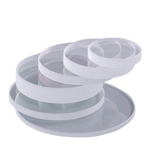 ���Ᵽ����ƬʯӢ�����и�����ڽ��ڹ�ӦʯӢ��Ƭ18*2  3.15Ԫ