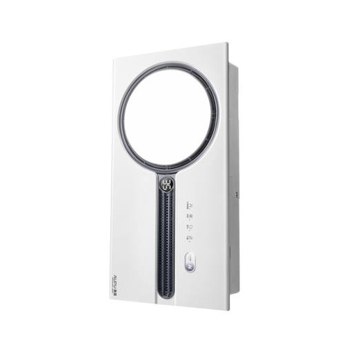 AUPU/�������ܻ�����ԡ�����ܻ�ԡ����ôѡ������ѯ�ͷ����Żݣ���  1405.14Ԫ(������)