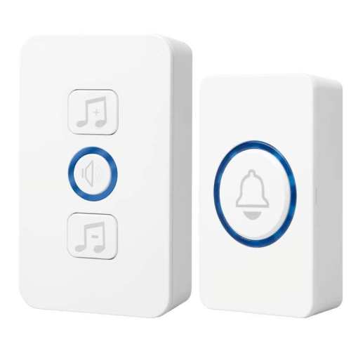 �ۻ��㣺�������߼���һ����Զ����ɴ�ǽ��ؿ��ɫ��һ������һ�����죩  76.39Ԫ