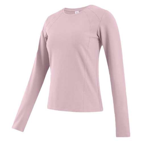 �ۻ��㣺�����٤T�����ޱ�ů���³�����S ��Ӱ�ڣ�Y23CA40002A  73.01Ԫ(��88VIP 95��)