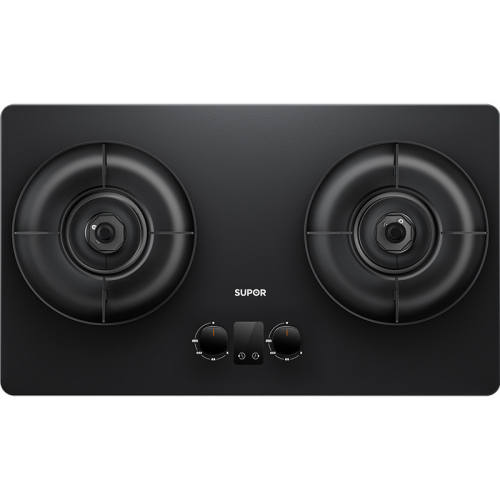 �ղ���5.2kW��ʱ�Ͻ�ְ������MF1pro ��Ȼ��  999.6Ԫ(������)