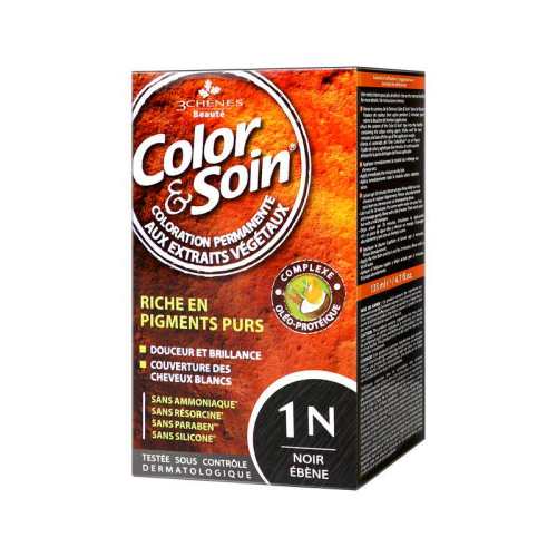 ���ڲ����������������ڰ�Ⱦ����4N���ڲ�ɫ��  57.88Ԫ