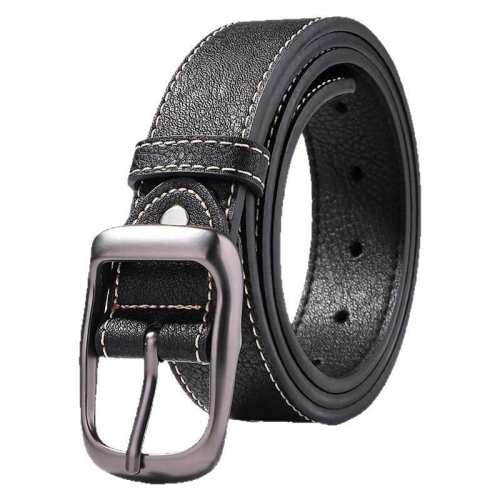 ��ľ��Ƥ����Ƥ��������Ů��2026�¿����ţ�п������ţƤ��������ɫ 105cm  41.15Ԫ