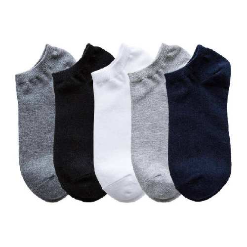 �����������½��������������ിɫ��ʿ����5˫����ɫ�顿 ����  12.4Ԫ