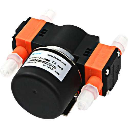 �ۻ��㣺kamoer��Ĥ����ˢ���KLLP1000-C-B12(12V��ˢ�����ƣ�  1848.88Ԫ��4��(��462.22Ԫ/��)