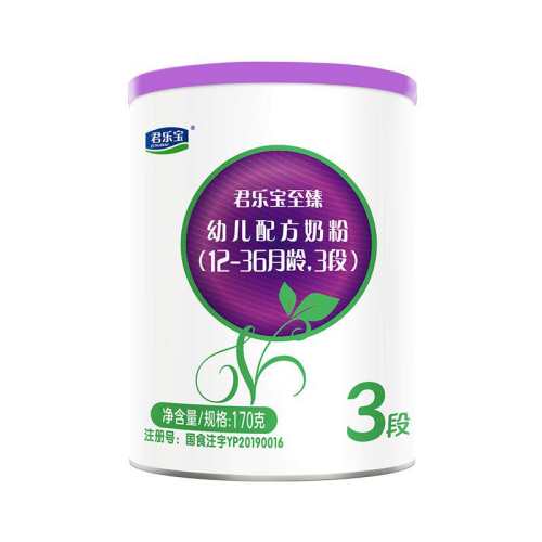 ���ֱ� ����A2 3�� Ӥ���̷� 170g 2�� 39.8Ԫ