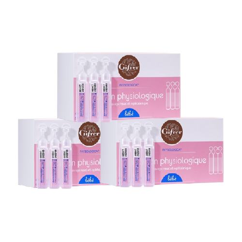 GIFRERӤ����ͯ�ǵ�5ml��120֧ 133.5Ԫ