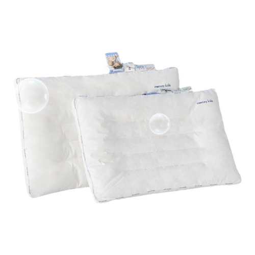 �ۻ��㣺ˮ�ǼҷĿ�ˮϴ������ͷ����������B1 ���ʺ�0-12���¡�35cm*50cm 3-5cm  55.04Ԫ