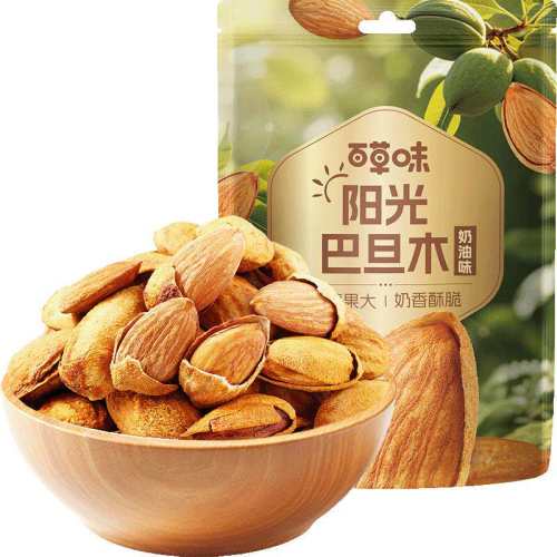 �ٲ�ζ�͵�ľ100g��4����1��    29.9Ԫ