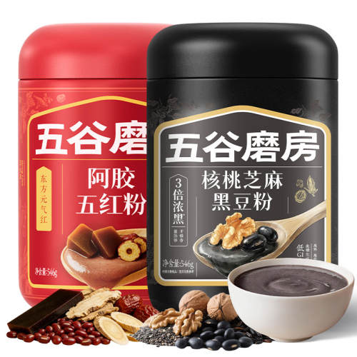 ���ڲ��������ĥ�����ҷ�ɽҩ�۴�������1092g ���������?������֥��ڶ���*1��+��������*1��ح���ڷ�32g*2  99.8Ԫ