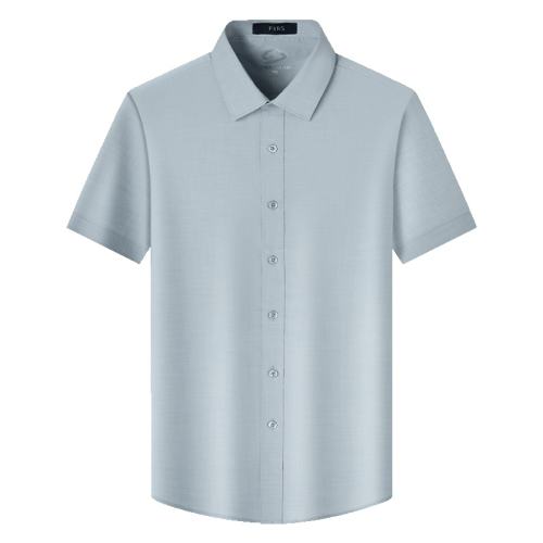 ɼɼ ����Ī����+�ǳ��������ļ��ߵ���ʿ������������аٴ����ʳ��� 158Ԫ