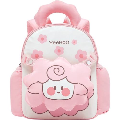 ˫����ɰ����Ӣ����㱳�����������򡾽���2-6�� ������ʧ����  166.96Ԫ