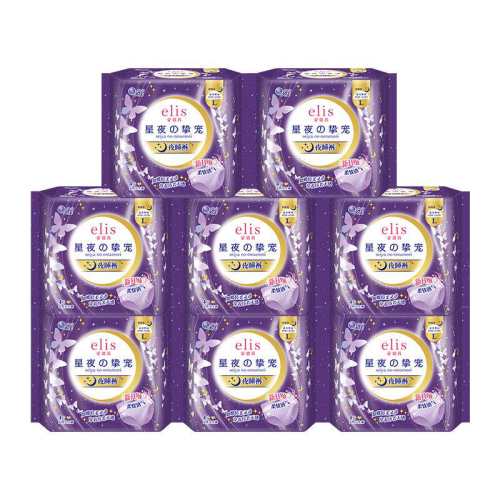 ������˯�����������ҹ��������M ������װ������������14��  103.8Ԫ��3��(��34.6Ԫ/��)