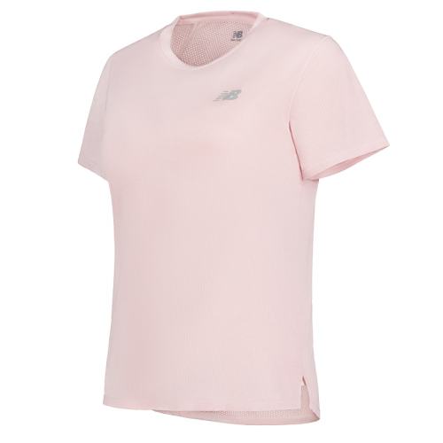 New Balance NB�ٷ���Ʒ�ļ�Ůʿ�˶��ܲ�ѵ����֯����T��WT41253 109Ԫ