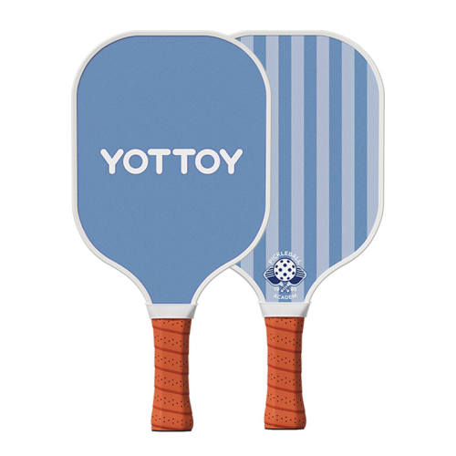 YOTTOYѧ����ϵƥ������ȫ�װ��ĵ���-����������2��ƥ����  111.76Ԫ��2��(��55.88Ԫ/������88VIP 95��)