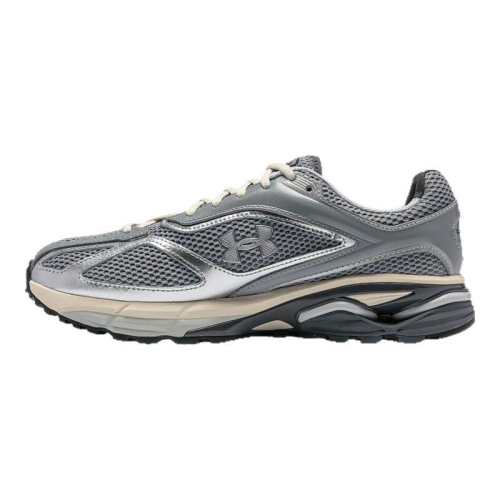 ������ٷ���Ůͬ���˶�����Ь`��ɫ007 36  319Ԫ