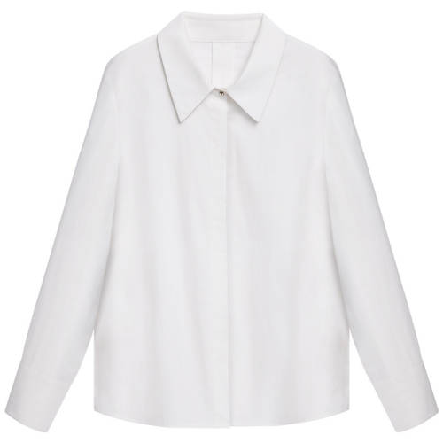 ͼ���乫��Ա������Գ����׳�����ɫ����������� S  148Ԫ