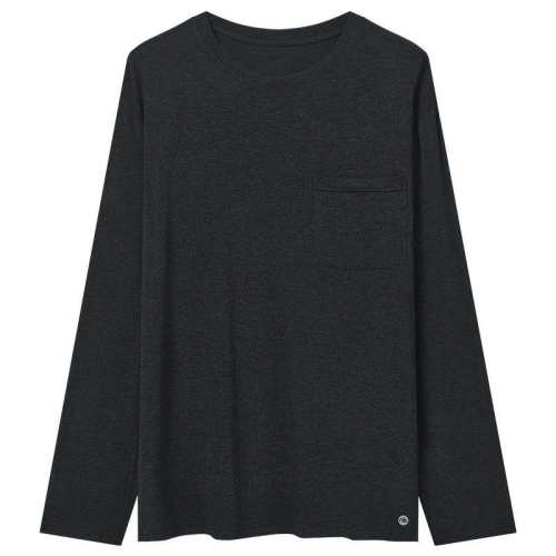 �ۻ��㣺Nest Designs��ʿ�Ҿӷ��������ƻ�-��ʿT�� S��  207.93Ԫ