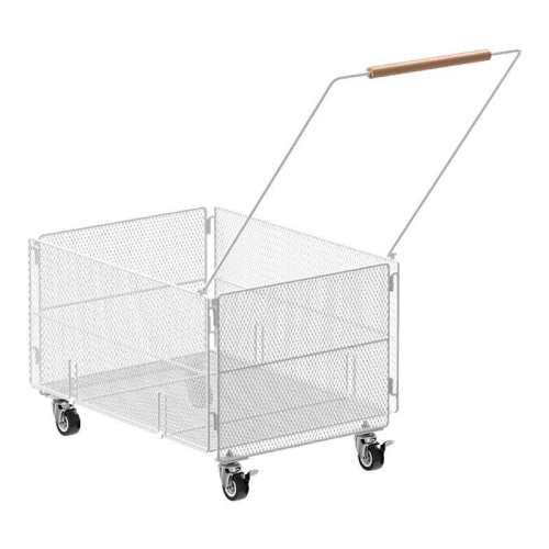 ���˼Ҵ��ֿ��ƶ�����¨���ɿ��ܸ�19.5cm��С��  147.03Ԫ