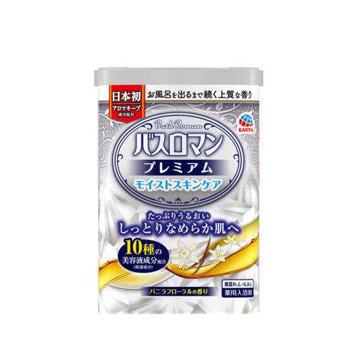 ���ٰ�˹��������ԡ��600g  85.56Ԫ��2��(��42.78Ԫ/��)