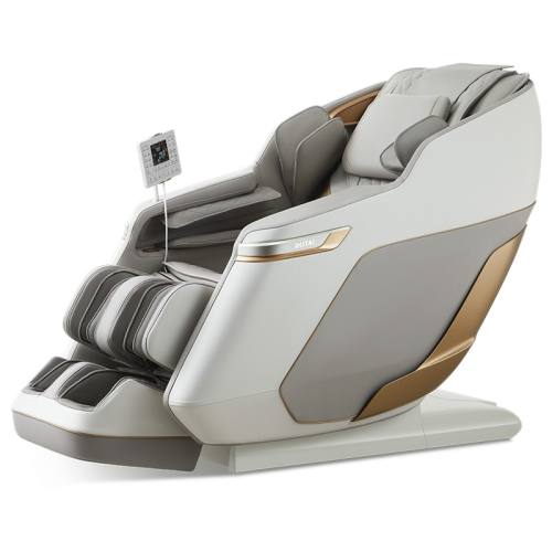 ROTAI/��̩ S56 Pro ��Ħ��  6076.76Ԫ(������)