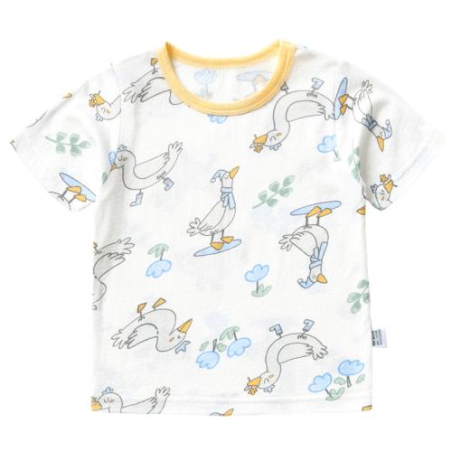 �����࿨ Ӥ��ͯ�����ļ���������t������������ά͸�������Сͯ�����·� 22.94Ԫ