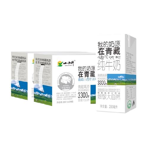 С��ţ�����Դ��ţ�̲��Ȳ��� 97.8Ԫ