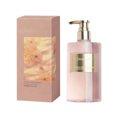 ���ذ��������ԡ¶��Ч���㱣ʪ350ml ��??�޶�ӣ���㡿ҹӣ����  53.06Ԫ