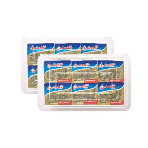 ˳�����š��������Żݡ����Ѷ���С����ԭζ��װ�決���ü�ţ�� ԭζ����10g*36��*1�� 1�� 37.69Ԫ