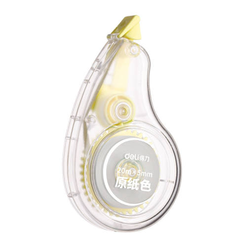 ����ԭֽɫ�׻�ɫ����������������������ר�ü�Լ�羲���޸Ĵ�Сѧ������ɫͿ�Ĵ�����������ֵ�������Ĵ�������ˤ/�׻�о��1��װ ��20��  7.91Ԫ