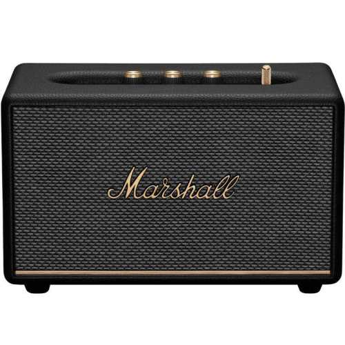 �ۻ��㣺Marshall Acton III���������ɫ  2183.09Ԫ