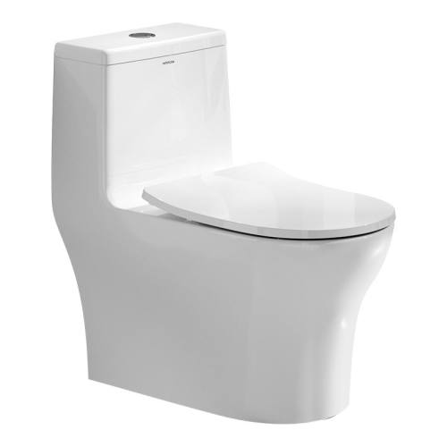 ���ڲ��������ƺ��������ڱ���Ͱ���������ڱ�/������Ȧ�ǰ�/48mm�ܾ� 305mm  891Ԫ(������)