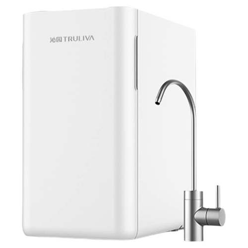 ��԰˫��о��ˮ��1600G��ͨ�����ó���ROĤ����͸��ˮ��ĸӤֱ�� ��ɫ 1199Ԫ