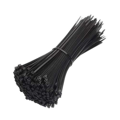 ������������̶��۱�����4*200��50��/����  1.78Ԫ