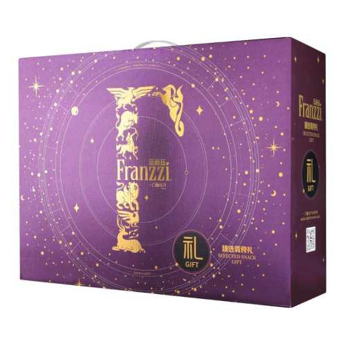 ��������ҫ��ѡ�����������Ͽ�ζ  66.3Ԫ