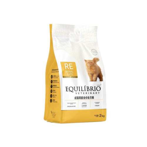 �ۻ��㣺����Ӫ��Ӣ���س�è����ȫ�۴���è�����ཡ������˥ʳ������2kgè���ദ�����������䷽ ���ʵ��ס� 2kg  198.15Ԫ(��88VIP 95��)