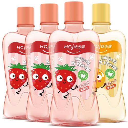 �ݽ���ζ��ͯ����ˮ4ƿ 58.5Ԫ