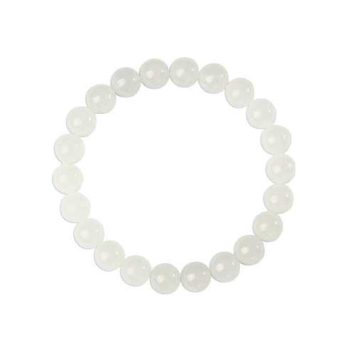 ����������Ȼ��֬�׺���������Ů��������-��֬�׼�����Բ�鴮��Լ6mm��  99.58Ԫ