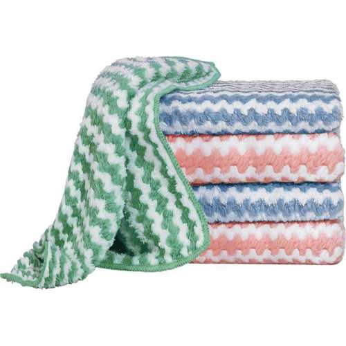 ����ר��Ĩ��ë��ϴ�벼�������Ӻ�����25*25��1��װ��?�����Ƽ�?ʵ��װ  1.87Ԫ