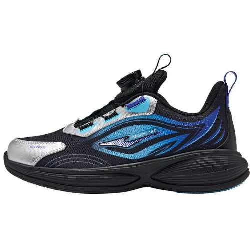 ���Ƕ���ѧ��רҵ��Ь��ͯЬ003����/������ 38  141.04Ԫ