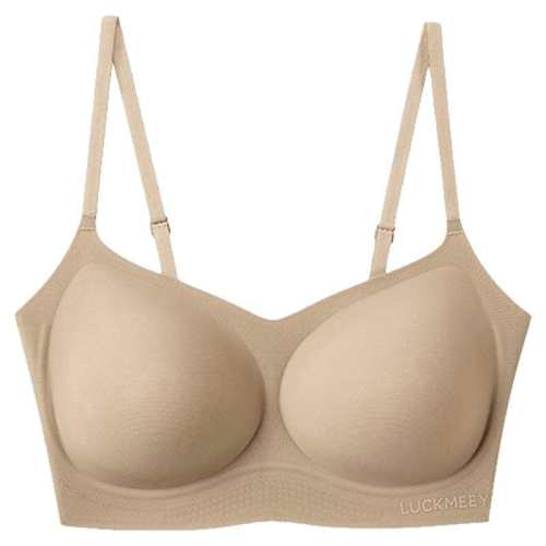 �ۻ��㣺�����ٸ����ʷ۵�Һ����Ů���η������Ŀ P  125.16Ԫ